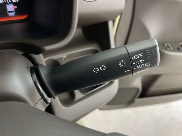 ホンダ Ｎ ＷＧＮ L ホンダセンシング 鹿児島県 2020(令2)年 0.9万km ガーデングリーンM ディスプレイオーディオ（Bluetooth・CD・USB）/バックカメラ/ホンダセンシング/ETC2.0/追従クルーズコントロール/レーンキープアシスト/後方コーナーセンサー/D席シートヒーター/LEDオートライト/オートマチックハイビーム/オートパーキングブレーキ/ブレーキホールド/アイドリングストップ/ステアリングスイッチ/スマートキー/スペアキー/純正フロアマット/純正１４インチアルミホイール