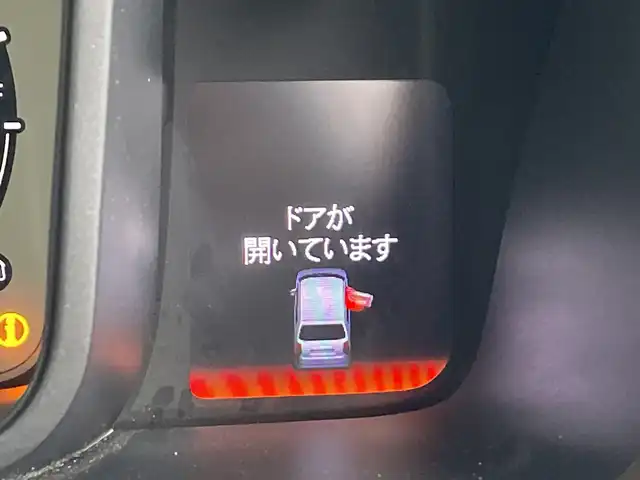 ホンダ Ｎ ＷＧＮ L ホンダセンシング 鹿児島県 2020(令2)年 0.9万km ガーデングリーンM ディスプレイオーディオ（Bluetooth・CD・USB）/バックカメラ/ホンダセンシング/ETC2.0/追従クルーズコントロール/レーンキープアシスト/後方コーナーセンサー/D席シートヒーター/LEDオートライト/オートマチックハイビーム/オートパーキングブレーキ/ブレーキホールド/アイドリングストップ/ステアリングスイッチ/スマートキー/スペアキー/純正フロアマット/純正１４インチアルミホイール