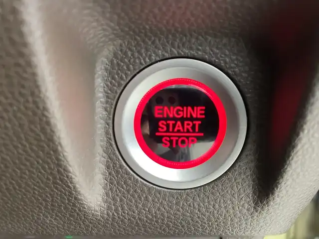 ホンダ Ｎ ＷＧＮ L ホンダセンシング 鹿児島県 2020(令2)年 0.9万km ガーデングリーンM ディスプレイオーディオ（Bluetooth・CD・USB）/バックカメラ/ホンダセンシング/ETC2.0/追従クルーズコントロール/レーンキープアシスト/後方コーナーセンサー/D席シートヒーター/LEDオートライト/オートマチックハイビーム/オートパーキングブレーキ/ブレーキホールド/アイドリングストップ/ステアリングスイッチ/スマートキー/スペアキー/純正フロアマット/純正１４インチアルミホイール