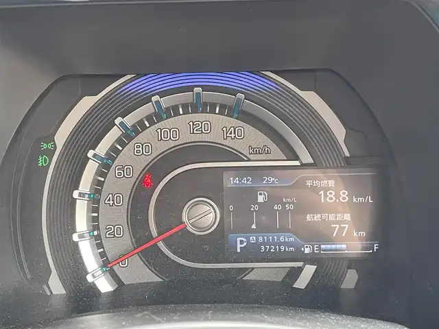 スズキ ハスラー HYBRID X ターボ 東京都 2020(令2)年 3.8万km デニムブルー ガンメタリック 2トーン 純正９型メモリナビ＆フルセグ　/・BluetoothAudio/・スマートフォン連携/アラウンドビューモニター　/ＬＥＤヘッドライト　/リアパーキングセンサー　/セーフティサポート/（予防安全技術）/・デュアルカメラブレーキサポート/・誤発進抑制機能/・車線逸脱抑制機能/・車線逸脱警報機能/・ふらつき警報/・先行車発進お知らせ機能/・ハイビームアシスト/・後退時ブレーキサポート/アダプティブクルーズコントロール　/ハイビームアシスト /プッシュエンジンスタート/スマートキー