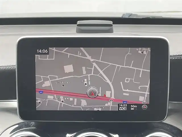 メルセデス・ベンツ ＧＬＣ２２０ d 4マチックスポーツ 本革 埼玉県 2018(平30)年 10.3万km オブシディアンブラック 純正ナビ/サンルーフ/ブルメスター/レザーシート/全席シートヒーター/アラウンドビュー/ヘッドアップディスプレイ/レーンキープ/ステアリングアシスト