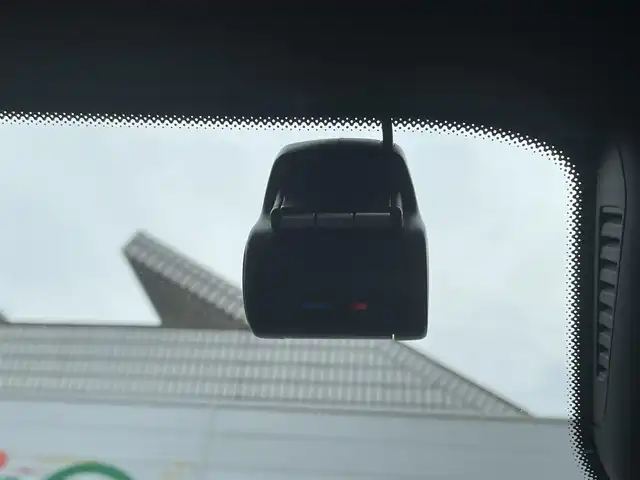 メルセデス・ベンツ ＧＬＣ２２０ d 4マチックスポーツ 本革 埼玉県 2018(平30)年 10.3万km オブシディアンブラック 純正ナビ/サンルーフ/ブルメスター/レザーシート/全席シートヒーター/アラウンドビュー/ヘッドアップディスプレイ/レーンキープ/ステアリングアシスト