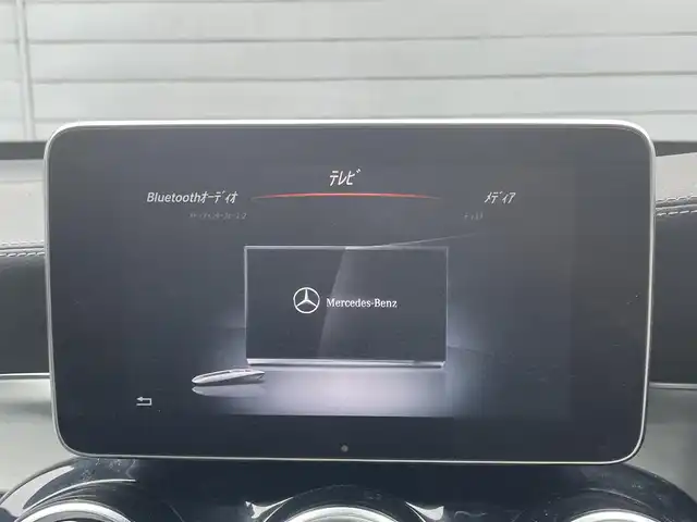 メルセデス・ベンツ ＧＬＣ２２０ d 4マチックスポーツ 本革 埼玉県 2018(平30)年 10.3万km オブシディアンブラック 純正ナビ/サンルーフ/ブルメスター/レザーシート/全席シートヒーター/アラウンドビュー/ヘッドアップディスプレイ/レーンキープ/ステアリングアシスト