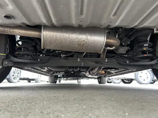 日産 セレナ ハイウェイスター 群馬県 2017(平29)年 8.8万km マルーンレッド 2トーン 純正9型ナビ(MM516D-L)/CD・DVD・BD・SD/USB・BT・フルセグTV/両側パワースライドドア/純正フリップダウンモニター/アラウンドビューモニター/ドライブレコーダー/ビルトインETC/横滑り防止装置/エマージェンシーブレーキ/アイドリングストップ/純正アルミホイール/純正フロアマット