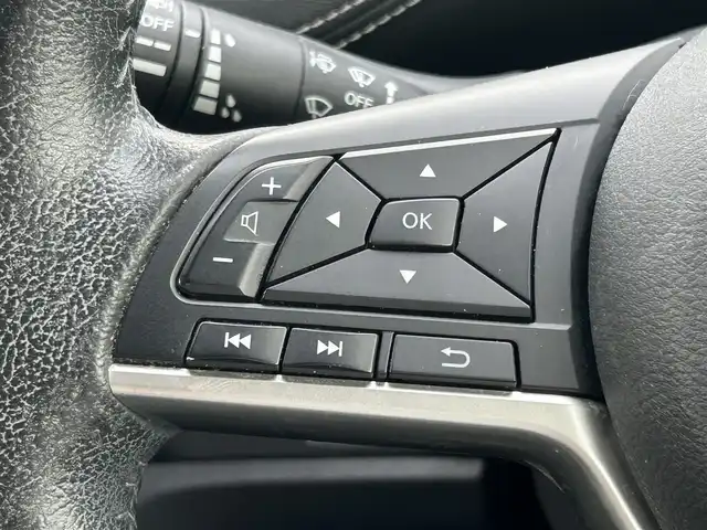 日産 セレナ ハイウェイスター 群馬県 2017(平29)年 8.8万km マルーンレッド 2トーン 純正9型ナビ(MM516D-L)/CD・DVD・BD・SD/USB・BT・フルセグTV/両側パワースライドドア/純正フリップダウンモニター/アラウンドビューモニター/ドライブレコーダー/ビルトインETC/横滑り防止装置/エマージェンシーブレーキ/アイドリングストップ/純正アルミホイール/純正フロアマット