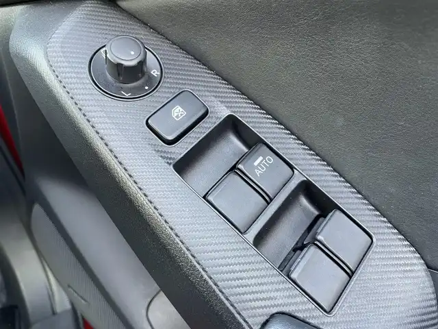 マツダ アクセラ スポーツ 20S ツーリング Lパッケージ 愛知県 2014(平26)年 4.1万km 赤 スマートキー/プッシュスタート/純正メーカーナビ/TV/BT/USB/バックカメラ/衝突軽減システム/レーンキープアシスト/レーダークルーズコントロール/純正ETC/レザーシート/前席シートヒーター /純正フロアマット/ステアリングスイッチ
