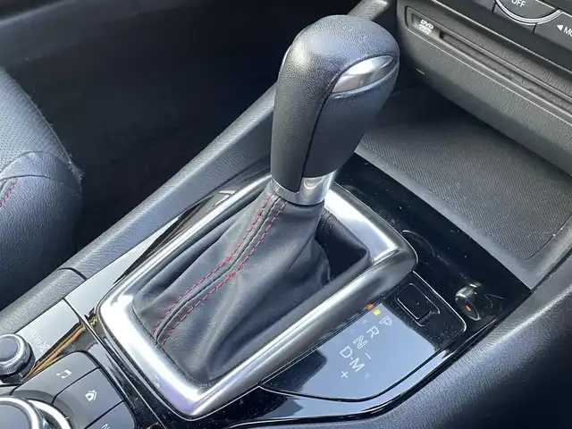 マツダ アクセラ スポーツ 20S ツーリング Lパッケージ 愛知県 2014(平26)年 4.1万km 赤 スマートキー/プッシュスタート/純正メーカーナビ/TV/BT/USB/バックカメラ/衝突軽減システム/レーンキープアシスト/レーダークルーズコントロール/純正ETC/レザーシート/前席シートヒーター /純正フロアマット/ステアリングスイッチ