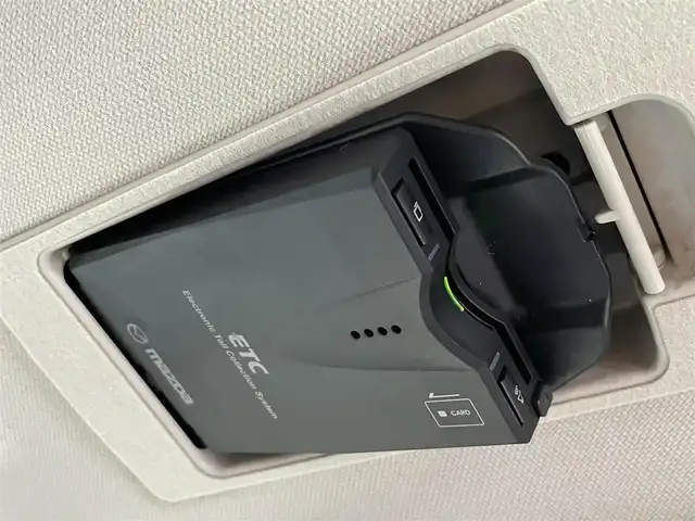 マツダ アクセラ スポーツ 20S ツーリング Lパッケージ 愛知県 2014(平26)年 4.1万km 赤 スマートキー/プッシュスタート/純正メーカーナビ/TV/BT/USB/バックカメラ/衝突軽減システム/レーンキープアシスト/レーダークルーズコントロール/純正ETC/レザーシート/前席シートヒーター /純正フロアマット/ステアリングスイッチ