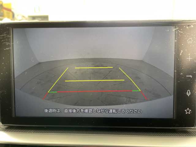 トヨタ ライズ Z 道央・札幌 2025(令7)年 0.1千km シャイニングホワイトパール ・4WD/ターボ/寒冷地仕様/・スマートアシスト/・アダプティブクルーズコントロール/・デイスプレイオーディオ/・フルセグＴＶ/・USB・HDMI・BT/・Androidauto・AppleCarplay/・バックカメラ/・ワイパーデアイサー/・前席シートヒーター/・LEDヘッドライト/オートハイビーム/・フォグライト/・スマートキー/プッシュスタートボタン/・パーキングソナー