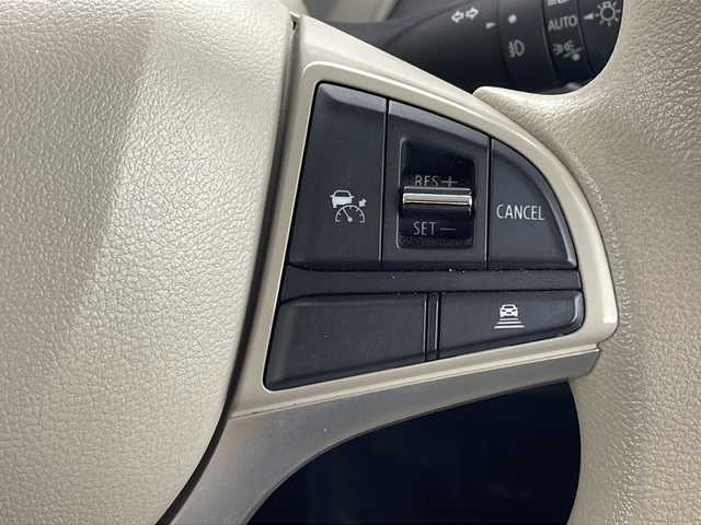 スズキ ワゴンＲ スマイル HYBRID X 沖縄県 2021(令3)年 3.4万km コーラルオレンジメタリック/アーバンブラウン2トーン 社外ナビ　【CN-RE07D】/　(ラジオ　ＣＤ　ＤＶＤ　フルセグＴＶ　Ｂｌｕｅｔｏｏｔｈ)/両側パワースライドドア/ドライブレコーダー前後　(SN-TW9800)/ビルトインＥＴＣ/ＬＥＤヘッドライト/ヘッドアップディスプレイ/レザー調シートカバー/コーナーセンサー後方/レーダークルーズコントロール/D席シートヒーター/ステアリングスイッチ/ドアバイザー/フロアマット/スマートキー