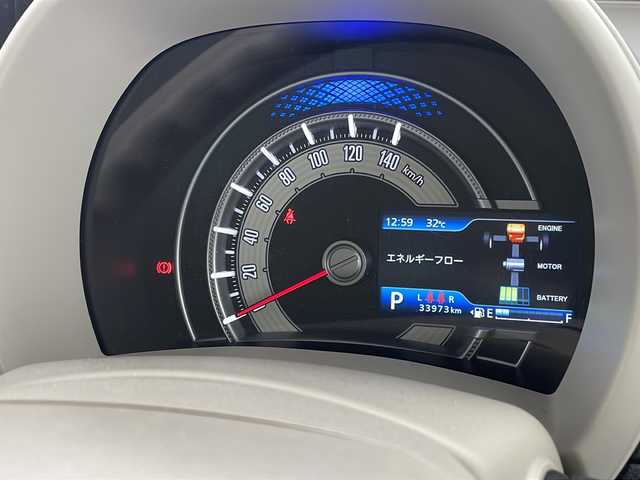 スズキ ワゴンＲ スマイル HYBRID X 沖縄県 2021(令3)年 3.4万km コーラルオレンジメタリック/アーバンブラウン2トーン 社外ナビ　【CN-RE07D】/　(ラジオ　ＣＤ　ＤＶＤ　フルセグＴＶ　Ｂｌｕｅｔｏｏｔｈ)/両側パワースライドドア/ドライブレコーダー前後　(SN-TW9800)/ビルトインＥＴＣ/ＬＥＤヘッドライト/ヘッドアップディスプレイ/レザー調シートカバー/コーナーセンサー後方/レーダークルーズコントロール/D席シートヒーター/ステアリングスイッチ/ドアバイザー/フロアマット/スマートキー