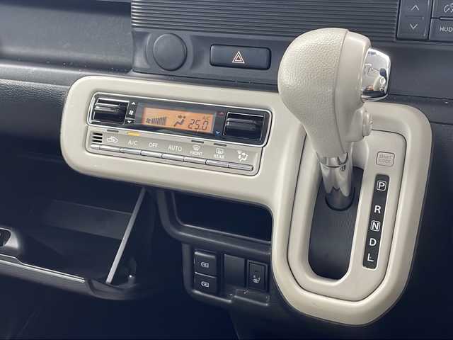スズキ ワゴンＲ スマイル HYBRID X 沖縄県 2021(令3)年 3.4万km コーラルオレンジメタリック/アーバンブラウン2トーン 社外ナビ　【CN-RE07D】/　(ラジオ　ＣＤ　ＤＶＤ　フルセグＴＶ　Ｂｌｕｅｔｏｏｔｈ)/両側パワースライドドア/ドライブレコーダー前後　(SN-TW9800)/ビルトインＥＴＣ/ＬＥＤヘッドライト/ヘッドアップディスプレイ/レザー調シートカバー/コーナーセンサー後方/レーダークルーズコントロール/D席シートヒーター/ステアリングスイッチ/ドアバイザー/フロアマット/スマートキー