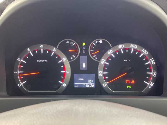 トヨタ アルファード 350S 兵庫県 2010(平22)年 7.2万km ブラック ・純正ナビ（CD/DVD/HDD/TV/AUX)/・両側パワースライドドア/・サンルーフ/・ビルトインETC/・AC100V電源/・社外レーダー探知機/・クルーズコントロール/・コーナーセンサー/・AFS/・HIDヘッドライト/・フォグライト/・オートライト/・バックカメラ/・純正18インチAW/・プッシュスタート/・スマートキー/・カーテンエアバック/・Wエアコン/・MTモード付AT/・ドアバイザー/・電動格納ミラー/・純正フロアマット