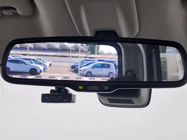 日産 デイズ ルークス HWS X Vセレクション 愛知県 2018(平30)年 4.6万km プレミアムパープルP 純正SDナビ/　　CD/DVD/Bluetooth/フルセグTV/アラウンドビューモニター/ETC/ドライブレコーダー/革巻きステアリング/ステアリングリモコン/ハーフレザーシート/両側パワースライドドア/横滑り防止装置/衝突軽減システム/オートマチックハイビーム/コーナーセンサー/LEDヘッドライト/フォグランプ/純正15インチアルミホイール/スマートキー