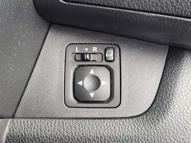 日産 デイズ ルークス HWS X Vセレクション 愛知県 2018(平30)年 4.6万km プレミアムパープルP 純正SDナビ/　　CD/DVD/Bluetooth/フルセグTV/アラウンドビューモニター/ETC/ドライブレコーダー/革巻きステアリング/ステアリングリモコン/ハーフレザーシート/両側パワースライドドア/横滑り防止装置/衝突軽減システム/オートマチックハイビーム/コーナーセンサー/LEDヘッドライト/フォグランプ/純正15インチアルミホイール/スマートキー