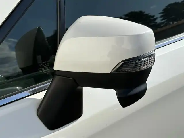 スバル フォレスター 2．0i－L アイサイト 岩手県 2015(平27)年 5.8万km クリスタルホワイトP 禁煙車/4WD/アイサイトver.3/前席シートヒーター/前席パワーシート/追従型クルーズコントロール/社外ナビ/→フルセグTV/Bluetooth/CD/DVD/FM/AM/バックカメラ/ステアリングスイッチ/横滑り防止装置/レーンキープアシスト/衝突軽減システム/X-MODE/オートライト/フォグライト/〇プッシュスタート/〇パドルシフト/〇電動格納ミラー/〇ウィンカーミラー/〇ドアバイザー/〇フロアマット/〇シガーソケット/〇USBポート/〇スマートキー/スマートキー/ETC/前後ドライブレコーダー