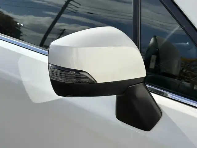 スバル フォレスター 2．0i－L アイサイト 岩手県 2015(平27)年 5.8万km クリスタルホワイトP 禁煙車/4WD/アイサイトver.3/前席シートヒーター/前席パワーシート/追従型クルーズコントロール/社外ナビ/→フルセグTV/Bluetooth/CD/DVD/FM/AM/バックカメラ/ステアリングスイッチ/横滑り防止装置/レーンキープアシスト/衝突軽減システム/X-MODE/オートライト/フォグライト/〇プッシュスタート/〇パドルシフト/〇電動格納ミラー/〇ウィンカーミラー/〇ドアバイザー/〇フロアマット/〇シガーソケット/〇USBポート/〇スマートキー/スマートキー/ETC/前後ドライブレコーダー