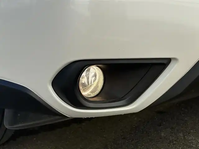 スバル フォレスター 2．0i－L アイサイト 岩手県 2015(平27)年 5.8万km クリスタルホワイトP 禁煙車/4WD/アイサイトver.3/前席シートヒーター/前席パワーシート/追従型クルーズコントロール/社外ナビ/→フルセグTV/Bluetooth/CD/DVD/FM/AM/バックカメラ/ステアリングスイッチ/横滑り防止装置/レーンキープアシスト/衝突軽減システム/X-MODE/オートライト/フォグライト/〇プッシュスタート/〇パドルシフト/〇電動格納ミラー/〇ウィンカーミラー/〇ドアバイザー/〇フロアマット/〇シガーソケット/〇USBポート/〇スマートキー/スマートキー/ETC/前後ドライブレコーダー