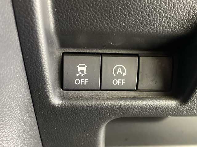 スズキ スペーシア カスタム HYBRID XS ターボ 愛知県 2024(令6)年 1万km ピュアホワイトP 9インチメーカーナビ/(Bluetooth/フルセグ/AppelCarplay)/スズキセーフティーサポート/・アダプティブクルーズコントロール/・全方位カメラ/・レーンキープアシスト/・誤発進抑制機能/4WD/衝突軽減ブレーキ/標識認識/ヘッドアップディスプレイ/両側電動スライドドア/LEDオートライト/前後ドライブレコーダー/オートハイビーム/フォグ/ハーフレザーシート/シートヒーター/ステアリングヒーター/パドルシフト/電動パーキング/ブレーキホールド/USB