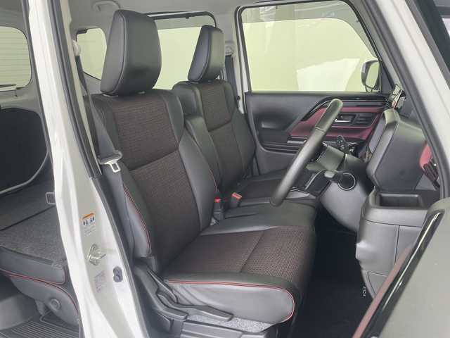 スズキ スペーシア カスタム HYBRID XS ターボ 愛知県 2024(令6)年 1万km ピュアホワイトP 9インチメーカーナビ/(Bluetooth/フルセグ/AppelCarplay)/スズキセーフティーサポート/・アダプティブクルーズコントロール/・全方位カメラ/・レーンキープアシスト/・誤発進抑制機能/4WD/衝突軽減ブレーキ/標識認識/ヘッドアップディスプレイ/両側電動スライドドア/LEDオートライト/前後ドライブレコーダー/オートハイビーム/フォグ/ハーフレザーシート/シートヒーター/ステアリングヒーター/パドルシフト/電動パーキング/ブレーキホールド/USB