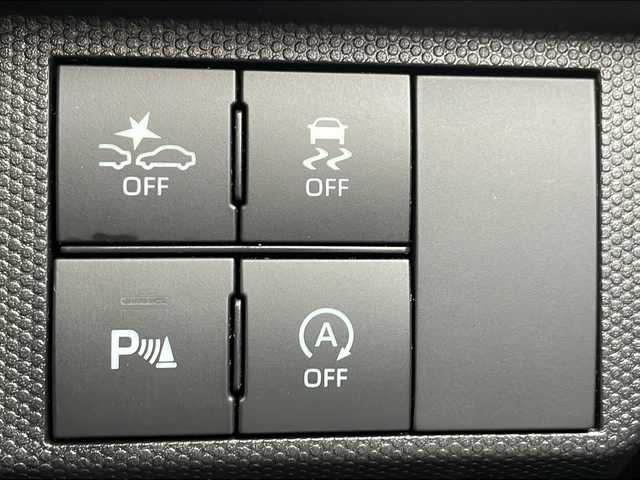 ダイハツ タフト G 道北・旭川 2020(令2)年 4.3万km サンドベージュメタリック /4WD//禁煙車//社外ナビ/CD/BT/TV//ガラスルーフ//スマートアシスト//コーナーセンサー//バックカメラ//前席シートヒーター//ステアリングスイッチ//オートライト//LEDヘッドライト//LEDフォグランプ//革巻きステアリング//電動格納ミラー//スマートキー//プッシュスタート