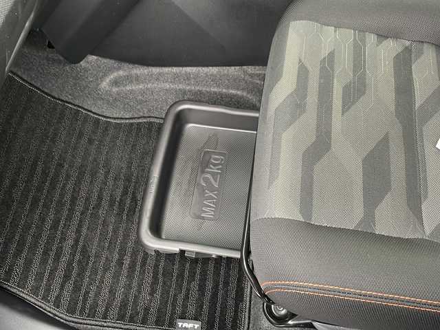 ダイハツ タフト G 道北・旭川 2020(令2)年 4.3万km サンドベージュメタリック /4WD//禁煙車//社外ナビ/CD/BT/TV//ガラスルーフ//スマートアシスト//コーナーセンサー//バックカメラ//前席シートヒーター//ステアリングスイッチ//オートライト//LEDヘッドライト//LEDフォグランプ//革巻きステアリング//電動格納ミラー//スマートキー//プッシュスタート