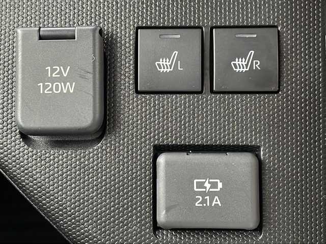 ダイハツ タフト G 道北・旭川 2020(令2)年 4.3万km サンドベージュメタリック /4WD//禁煙車//社外ナビ/CD/BT/TV//ガラスルーフ//スマートアシスト//コーナーセンサー//バックカメラ//前席シートヒーター//ステアリングスイッチ//オートライト//LEDヘッドライト//LEDフォグランプ//革巻きステアリング//電動格納ミラー//スマートキー//プッシュスタート