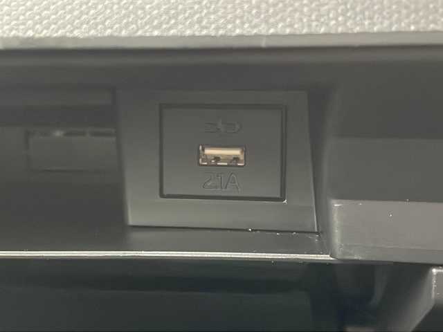 ダイハツ タフト G 道北・旭川 2020(令2)年 4.3万km サンドベージュメタリック /4WD//禁煙車//社外ナビ/CD/BT/TV//ガラスルーフ//スマートアシスト//コーナーセンサー//バックカメラ//前席シートヒーター//ステアリングスイッチ//オートライト//LEDヘッドライト//LEDフォグランプ//革巻きステアリング//電動格納ミラー//スマートキー//プッシュスタート