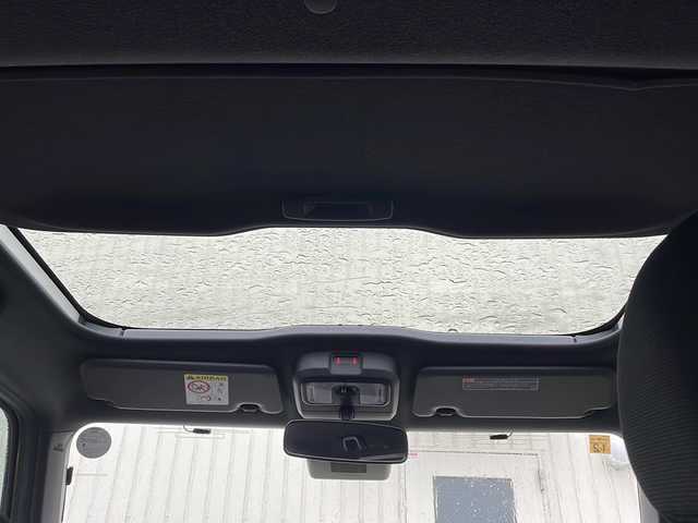 ダイハツ タフト G 道北・旭川 2020(令2)年 4.3万km サンドベージュメタリック /4WD//禁煙車//社外ナビ/CD/BT/TV//ガラスルーフ//スマートアシスト//コーナーセンサー//バックカメラ//前席シートヒーター//ステアリングスイッチ//オートライト//LEDヘッドライト//LEDフォグランプ//革巻きステアリング//電動格納ミラー//スマートキー//プッシュスタート