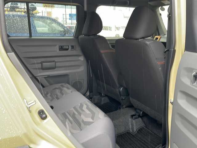 ダイハツ タフト G 道北・旭川 2020(令2)年 4.3万km サンドベージュメタリック /4WD//禁煙車//社外ナビ/CD/BT/TV//ガラスルーフ//スマートアシスト//コーナーセンサー//バックカメラ//前席シートヒーター//ステアリングスイッチ//オートライト//LEDヘッドライト//LEDフォグランプ//革巻きステアリング//電動格納ミラー//スマートキー//プッシュスタート