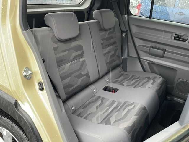 ダイハツ タフト G 道北・旭川 2020(令2)年 4.3万km サンドベージュメタリック /4WD//禁煙車//社外ナビ/CD/BT/TV//ガラスルーフ//スマートアシスト//コーナーセンサー//バックカメラ//前席シートヒーター//ステアリングスイッチ//オートライト//LEDヘッドライト//LEDフォグランプ//革巻きステアリング//電動格納ミラー//スマートキー//プッシュスタート