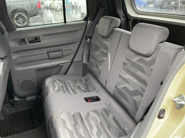 ダイハツ タフト G 道北・旭川 2020(令2)年 4.3万km サンドベージュメタリック /4WD//禁煙車//社外ナビ/CD/BT/TV//ガラスルーフ//スマートアシスト//コーナーセンサー//バックカメラ//前席シートヒーター//ステアリングスイッチ//オートライト//LEDヘッドライト//LEDフォグランプ//革巻きステアリング//電動格納ミラー//スマートキー//プッシュスタート