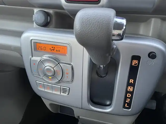 スズキ エブリィ ワゴン PZターボ スペシャル 埼玉県 2018(平30)年 13.7万km パールホワイト 社外ナビTV/バックカメラ/両側パワースライドドア/左オートステップ/衝突軽減ブレーキ/HIDライト/プッシュスタート/スマートキー/ETC/保証書付整備手帳/取扱説明書