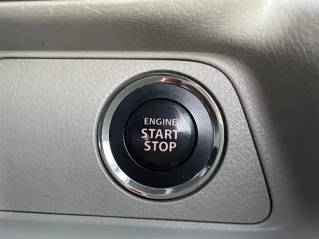 スズキ エブリィ ワゴン PZターボ スペシャル 埼玉県 2018(平30)年 13.7万km パールホワイト 社外ナビTV/バックカメラ/両側パワースライドドア/左オートステップ/衝突軽減ブレーキ/HIDライト/プッシュスタート/スマートキー/ETC/保証書付整備手帳/取扱説明書