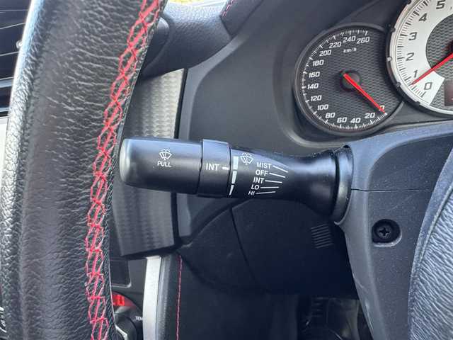 トヨタ ８６ GT 兵庫県 2014(平26)年 5.8万km ライトニングレッド HKSスーパーエキゾーストシステム/(エキゾーストマニホールド＆ハイパワースペックLマフラー)/VALENTIヘッドライト/TRDエアロ(F/S/RU)/D2ジャパンサスペンション/社外ナビ/フルセグTV/バックカメラ/純正18インチAW