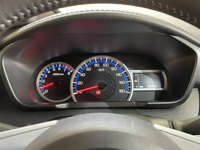 トヨタ ルーミー カスタムG 岩手県 2025(令7)年 0.3万km ファイアークォーツレッドM ワンオーナー/４WD/パノラミックビューモニター/両側パワースライドドア/スマートアシスト/衝突回避支援ブレーキ/レーンアシスト/アダプティブクルーズコントロール/ブレーキ制御付き誤発進抑制機能/先行車発信お知らせ機能/標識認識機能/アダプティブドライビングビーム/コーナーセンサー/横滑り防止装置/アイドリングストップ/ロールサンシェード/純正ディスプレイオーディオ/フルセグTV/AppleCarPlay・AndroidAuto/ETC2.0/ドライブレコーダー/LEDヘッドランプ/純正14インチアルミホイール