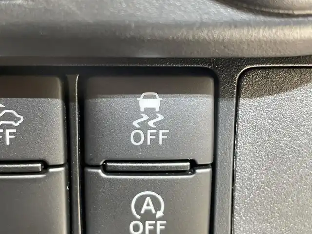 トヨタ ルーミー カスタムG 岩手県 2025(令7)年 0.3万km ファイアークォーツレッドM ワンオーナー/４WD/パノラミックビューモニター/両側パワースライドドア/スマートアシスト/衝突回避支援ブレーキ/レーンアシスト/アダプティブクルーズコントロール/ブレーキ制御付き誤発進抑制機能/先行車発信お知らせ機能/標識認識機能/アダプティブドライビングビーム/コーナーセンサー/横滑り防止装置/アイドリングストップ/ロールサンシェード/純正ディスプレイオーディオ/フルセグTV/AppleCarPlay・AndroidAuto/ETC2.0/ドライブレコーダー/LEDヘッドランプ/純正14インチアルミホイール