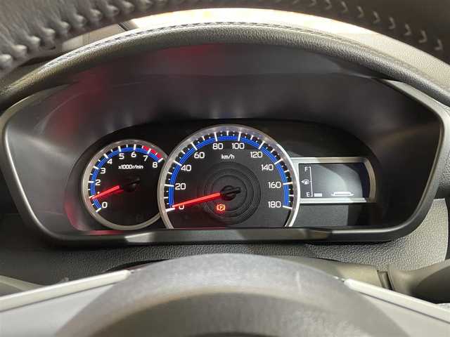 トヨタ ルーミー カスタムG 岩手県 2025(令7)年 0.3万km ファイアークォーツレッドM ワンオーナー/４WD/パノラミックビューモニター/両側パワースライドドア/スマートアシスト/衝突回避支援ブレーキ/レーンアシスト/アダプティブクルーズコントロール/ブレーキ制御付き誤発進抑制機能/先行車発信お知らせ機能/標識認識機能/アダプティブドライビングビーム/コーナーセンサー/横滑り防止装置/アイドリングストップ/ロールサンシェード/純正ディスプレイオーディオ/フルセグTV/AppleCarPlay・AndroidAuto/ETC2.0/ドライブレコーダー/LEDヘッドランプ/純正14インチアルミホイール