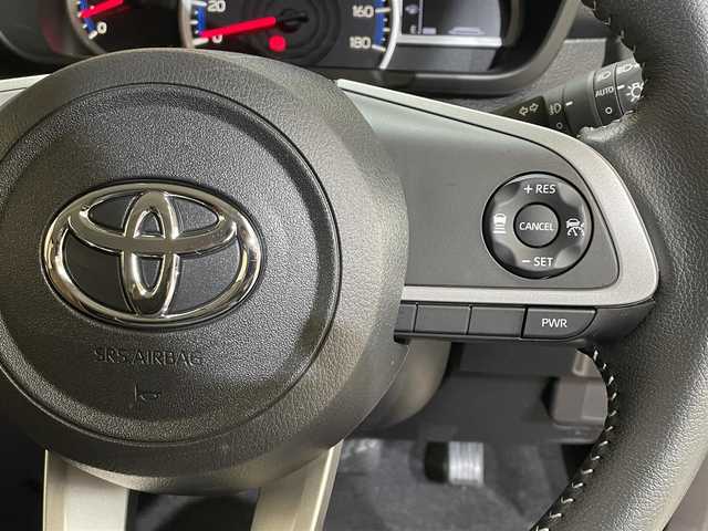 トヨタ ルーミー カスタムG 岩手県 2025(令7)年 0.3万km ファイアークォーツレッドM ワンオーナー/４WD/パノラミックビューモニター/両側パワースライドドア/スマートアシスト/衝突回避支援ブレーキ/レーンアシスト/アダプティブクルーズコントロール/ブレーキ制御付き誤発進抑制機能/先行車発信お知らせ機能/標識認識機能/アダプティブドライビングビーム/コーナーセンサー/横滑り防止装置/アイドリングストップ/ロールサンシェード/純正ディスプレイオーディオ/フルセグTV/AppleCarPlay・AndroidAuto/ETC2.0/ドライブレコーダー/LEDヘッドランプ/純正14インチアルミホイール