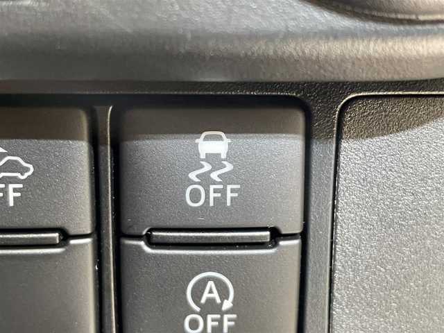 トヨタ ルーミー カスタムG 岩手県 2025(令7)年 0.3万km ファイアークォーツレッドM ワンオーナー/４WD/パノラミックビューモニター/両側パワースライドドア/スマートアシスト/衝突回避支援ブレーキ/レーンアシスト/アダプティブクルーズコントロール/ブレーキ制御付き誤発進抑制機能/先行車発信お知らせ機能/標識認識機能/アダプティブドライビングビーム/コーナーセンサー/横滑り防止装置/アイドリングストップ/ロールサンシェード/純正ディスプレイオーディオ/フルセグTV/AppleCarPlay・AndroidAuto/ETC2.0/ドライブレコーダー/LEDヘッドランプ/純正14インチアルミホイール