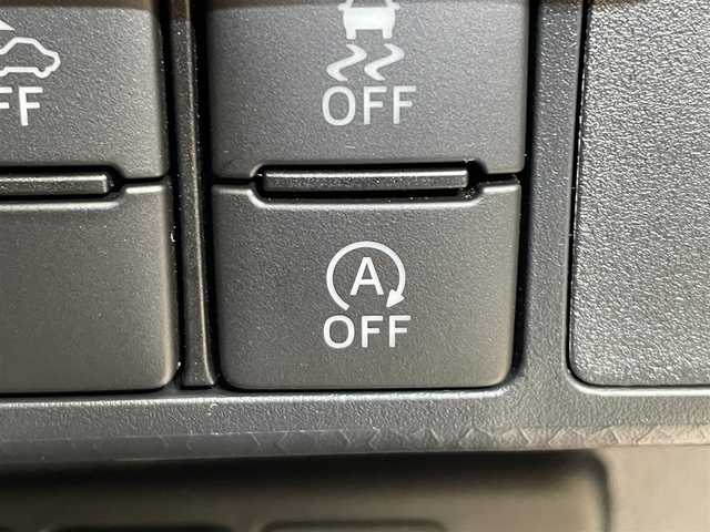 トヨタ ルーミー カスタムG 岩手県 2025(令7)年 0.3万km ファイアークォーツレッドM ワンオーナー/４WD/パノラミックビューモニター/両側パワースライドドア/スマートアシスト/衝突回避支援ブレーキ/レーンアシスト/アダプティブクルーズコントロール/ブレーキ制御付き誤発進抑制機能/先行車発信お知らせ機能/標識認識機能/アダプティブドライビングビーム/コーナーセンサー/横滑り防止装置/アイドリングストップ/ロールサンシェード/純正ディスプレイオーディオ/フルセグTV/AppleCarPlay・AndroidAuto/ETC2.0/ドライブレコーダー/LEDヘッドランプ/純正14インチアルミホイール