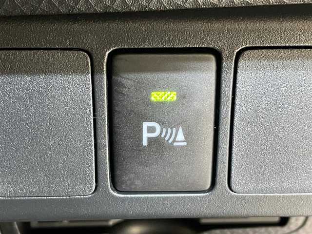 トヨタ ルーミー カスタムG 岩手県 2025(令7)年 0.3万km ファイアークォーツレッドM ワンオーナー/４WD/パノラミックビューモニター/両側パワースライドドア/スマートアシスト/衝突回避支援ブレーキ/レーンアシスト/アダプティブクルーズコントロール/ブレーキ制御付き誤発進抑制機能/先行車発信お知らせ機能/標識認識機能/アダプティブドライビングビーム/コーナーセンサー/横滑り防止装置/アイドリングストップ/ロールサンシェード/純正ディスプレイオーディオ/フルセグTV/AppleCarPlay・AndroidAuto/ETC2.0/ドライブレコーダー/LEDヘッドランプ/純正14インチアルミホイール