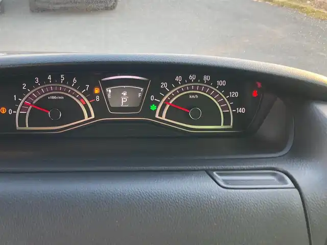 ホンダ Ｎ ＢＯＸ カスタム G L ホンダセンシング 福岡県 2018(平30)年 7.2万km シャイニンググレーM クルーズコントロール/車線逸脱防止支援システム/衝突軽減ブレーキ/両側パワースライドドア/純正Gathersナビ/フルセグTV/Bluetoothオーディオ/バックカメラ/ETC/純正フロアマット/プッシュスタートボタン/スマートキー