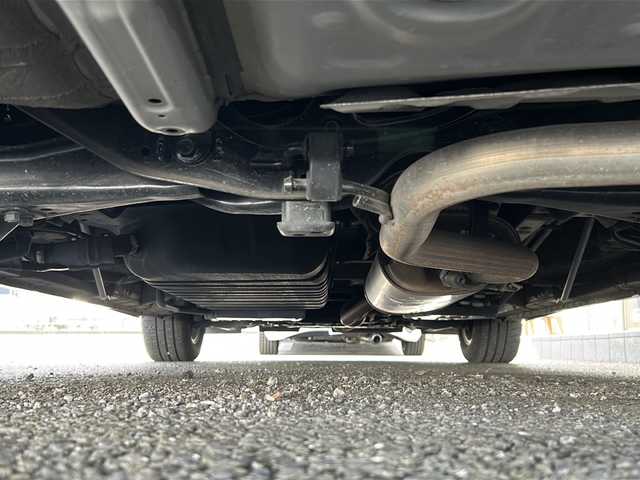 トヨタ アルファード S 岐阜県 2020(令2)年 8.9万km スパークリングブラックパールクリスタルシャイン 純正メーカーナビ/フルセグTV/AM/FM/BT/バックカメラ/ビルトインETC/デジタルインナーミラー/ブラインドスポットモニター/アダプティブクルーズコントロール/ドライブレコーダー/両側電動スライドドア/オットマン/オートライト/プッシュスタート/スマートキー/横滑り防止装置/レーントレーシングアシスト/クリアランスソナー/パーキングサポートブレーキ/プリクラッシュセーフティー/ロードサインアシスト/後退時交差車両検知警報システム/先行車発進告知/NANOE(ナノイー)/純正フロアマット/革巻きステアリング/ISOFIX