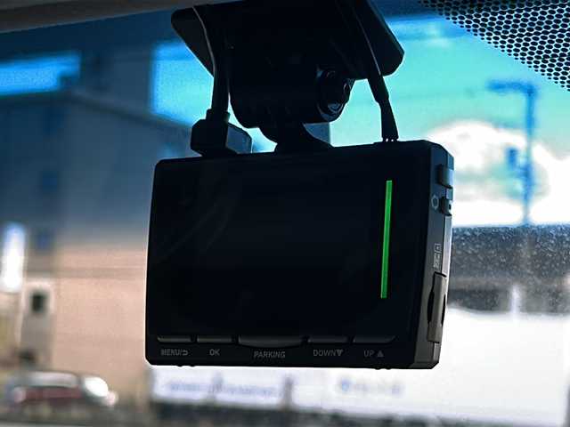 トヨタ アルファード S 岐阜県 2020(令2)年 8.9万km スパークリングブラックパールクリスタルシャイン 純正メーカーナビ/フルセグTV/AM/FM/BT/バックカメラ/ビルトインETC/デジタルインナーミラー/ブラインドスポットモニター/アダプティブクルーズコントロール/ドライブレコーダー/両側電動スライドドア/オットマン/オートライト/プッシュスタート/スマートキー/横滑り防止装置/レーントレーシングアシスト/クリアランスソナー/パーキングサポートブレーキ/プリクラッシュセーフティー/ロードサインアシスト/後退時交差車両検知警報システム/先行車発進告知/NANOE(ナノイー)/純正フロアマット/革巻きステアリング/ISOFIX