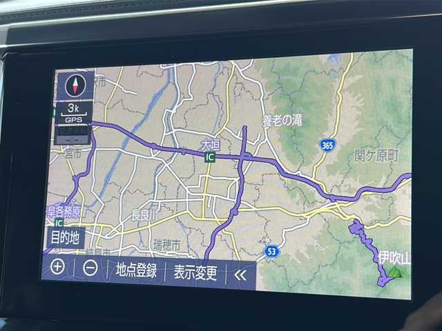 トヨタ アルファード S 岐阜県 2020(令2)年 8.9万km スパークリングブラックパールクリスタルシャイン 純正メーカーナビ/フルセグTV/AM/FM/BT/バックカメラ/ビルトインETC/デジタルインナーミラー/ブラインドスポットモニター/アダプティブクルーズコントロール/ドライブレコーダー/両側電動スライドドア/オットマン/オートライト/プッシュスタート/スマートキー/横滑り防止装置/レーントレーシングアシスト/クリアランスソナー/パーキングサポートブレーキ/プリクラッシュセーフティー/ロードサインアシスト/後退時交差車両検知警報システム/先行車発進告知/NANOE(ナノイー)/純正フロアマット/革巻きステアリング/ISOFIX