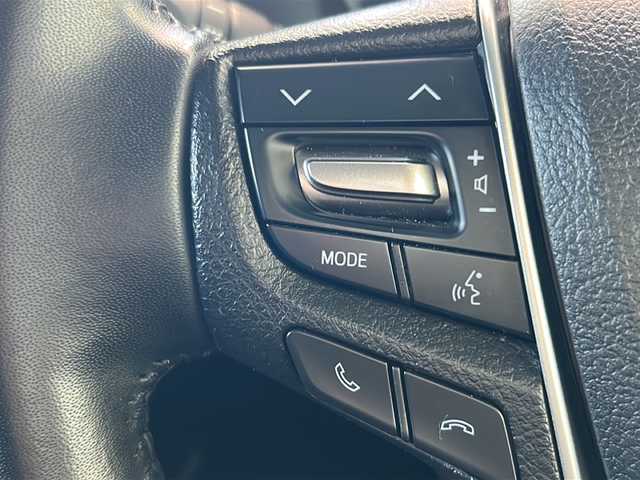 トヨタ アルファード S 岐阜県 2020(令2)年 8.9万km スパークリングブラックパールクリスタルシャイン 純正メーカーナビ/フルセグTV/AM/FM/BT/バックカメラ/ビルトインETC/デジタルインナーミラー/ブラインドスポットモニター/アダプティブクルーズコントロール/ドライブレコーダー/両側電動スライドドア/オットマン/オートライト/プッシュスタート/スマートキー/横滑り防止装置/レーントレーシングアシスト/クリアランスソナー/パーキングサポートブレーキ/プリクラッシュセーフティー/ロードサインアシスト/後退時交差車両検知警報システム/先行車発進告知/NANOE(ナノイー)/純正フロアマット/革巻きステアリング/ISOFIX