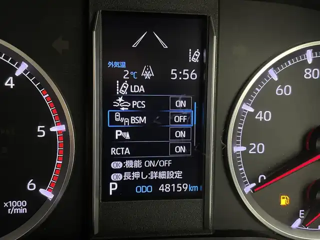 トヨタ グランエース プレミアム 宮城県 2020(令2)年 4.9万km ブラック 純正ナビ/全周囲カメラ/デジタルインナーミラー/ＢＳＭ/ＲＣＴＡ/追従クルーズコントロール/クリアランスソナー/ベージュ革シート/両側パワースライドドア/シートヒーター/前席パワーシート/ＥＴＣ/禁煙車