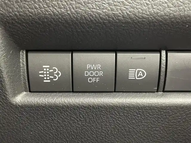 トヨタ グランエース プレミアム 宮城県 2020(令2)年 4.9万km ブラック 純正ナビ/全周囲カメラ/デジタルインナーミラー/ＢＳＭ/ＲＣＴＡ/追従クルーズコントロール/クリアランスソナー/ベージュ革シート/両側パワースライドドア/シートヒーター/前席パワーシート/ＥＴＣ/禁煙車