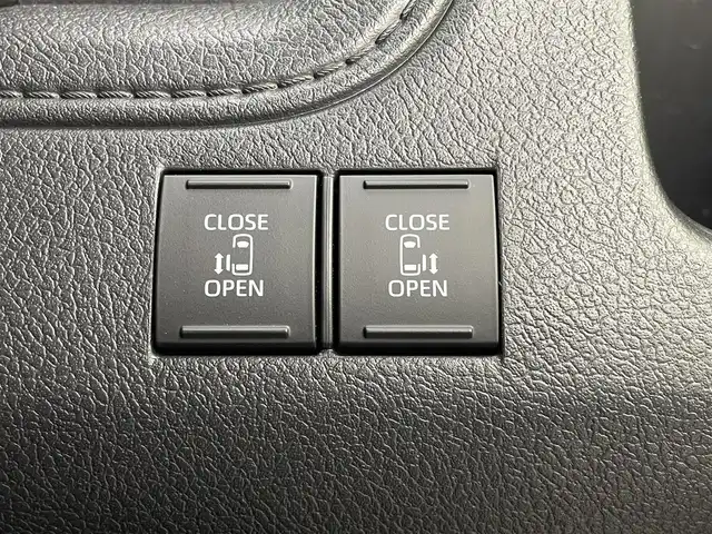 トヨタ グランエース プレミアム 宮城県 2020(令2)年 4.9万km ブラック 純正ナビ/全周囲カメラ/デジタルインナーミラー/ＢＳＭ/ＲＣＴＡ/追従クルーズコントロール/クリアランスソナー/ベージュ革シート/両側パワースライドドア/シートヒーター/前席パワーシート/ＥＴＣ/禁煙車